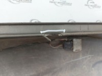 фото thumb №15, Toyota corolla verso ii бампер задній  52159-0f040