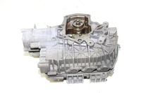 фото thumb №1, Mercedes actros mp4 вибірник коробки передач 9612603763 festo