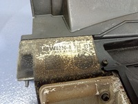 фото thumb №9, Bmw x5 g05 hud дисплей head up 8798837