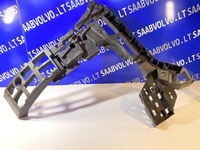 фото thumb №1, Volvo xc90 2017 елементи кріпильні