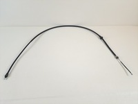 фото thumb №1, Dacia sandero iii 3 stepway 21r трос ручного