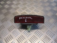 фото thumb №1, Лампа свет стоп nissan primera p12 sedan