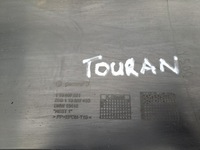 фото thumb №11, Vw touran бампер задний lb5n 1t0807421 1t0807521