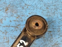 Подушка двигателя верхний правый 123630p170 toyota sienna 11-16 в Украине, фото thumb