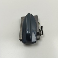 фото thumb №5, Volvo xc60 2023 антенна gps