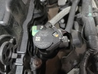 фото thumb №9, Двигун ford mondeo mk5 2.0 tdci 150km t7ca