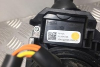 фото thumb №9, Підкермові важелі volvo s60 i 31313854 2.4l дизель 120kw 2012