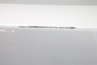 Бампер задний mini cooper f56 a62 1.5l бензиновый 100kw 2014 Киев, фото thumb