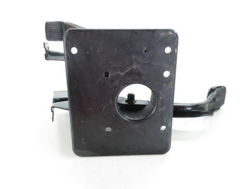 фото thumb №7, Iveco daily ii 89-99 педаль зчеплення гальма