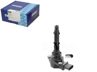 фото thumb №2, Swag котушка запалювання 10946200 mercedes clk c e m r-kl