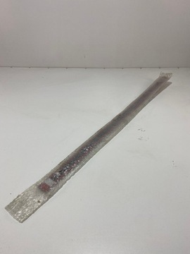 фото thumb №1, Opel vectra c планка дверь правый перед