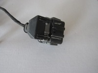 фото thumb №8, Ford mustang mach e20 жгут электропроводка pdc задняя