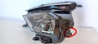 фото thumb №9, Лампа citroen c4 3 full led led vision 9830649480