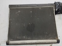 фото thumb №6, Lexus is 220d-250-350 2006 радиатор отопителя кондиционера a/c