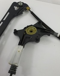 фото thumb №2, Підйомник скло mercedes-benz оригінальний номер a2077200246