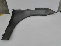фото thumb №9, Audi q5 ii 80a 16- крыло левый перед переднее 6101