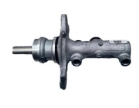 Купити Mercedes vito w447 насос гальмівна оригінал, фото thumb