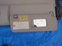 фото thumb №7, Opel-części | zafira c шторка жалюзі скло лобове панорама 20892935