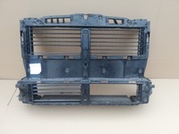 фото thumb №1, Ford kuga mk3 втулка стабилизатора 20- pas усилитель супер hit