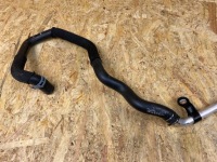 фото thumb №7, Патрубок труба шланг води audi a3 rs3 rsq3 q3 83a 5wa121070c 5wa122101ad