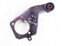 фото thumb №1, Pajero iii 99-06 кронштейн підпора міст 3.5 v6