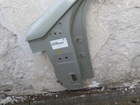 фото thumb №8, Блок двигателя левый hyundai i20 gb