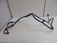 Astra 2 g 98- дроти пального комплект  1.7 td Оригінал, фото thumb