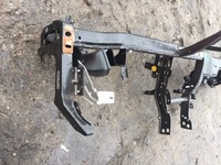 фото thumb №7, Audi q5 каркас панелі балка капот eu 8r1857025a