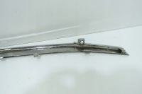 фото thumb №7, Молдинг хром решітка решітка hyundai tucson iii 15- 86363-d7100