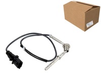 фото thumb №1, Датчик температура вихлопних газів abakus