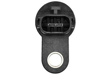 фото thumb №11, Датчик положение вала коленчатого nissan primera p12 wp12 2.0i 16v 2001.12-