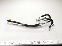 фото thumb №7, Труба - компрессор do коллектор ford transit 2000-2006 fy оригинальный номер 4490555