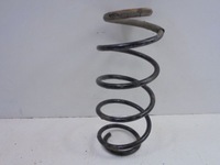 фото thumb №6, Ford mondeo mk3 пружина перед 1.8b ks1010