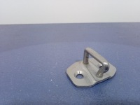 фото thumb №1, Bmw x6 g05 g06 g07 засов замка дверь 7394436