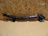 фото thumb №1, Renault talisman kombi 16r напрямна бампера лівий задня 850418219r