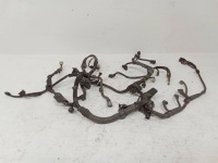 фото thumb №1, Lexus ct 200h 2013 жгут трубопровод двигателя