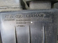 фото thumb №11, Picanto iii 1.0 24r bak бак пального 31150-g6000 31171-g6000 31420-g6000