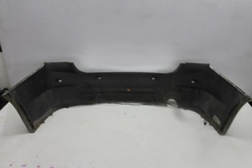 фото thumb №13, Бампер зад задній pdc bmw seria 3 f30 kol. a83 11-15