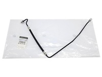 фото thumb №10, Шланг тормозной правый задняя megane ii scenic ii