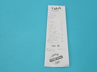 фото thumb №8, Тест генератор dacia sandero ii 12-20 231008386r 1.1 16v