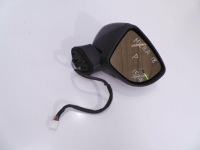 фото thumb №1, Nissan micra k14 зеркало наружное правое 15 pin