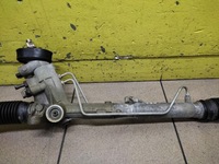 фото thumb №4, Seat ibiza iii 1.2 рулевая рейка трансмиссия 0230080050001