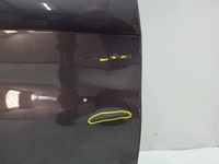 фото thumb №4, Двері перед праве alfa romeo giulia