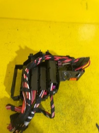 фото thumb №6, Audi a4 b8 - коробка предохранителей