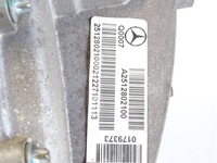 фото thumb №8, Редуктор коробка передач передач mercedes w251 gl x164 ml w164 a2512802100 722903
