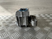 фото thumb №13, Vw passat b7 usa 1.8 бензин seat audi кронштейн подушка двигателя 1k0 199 262