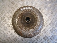 фото thumb №1, Сцепление гидротрансформаторный mitsubishi space star 1.6