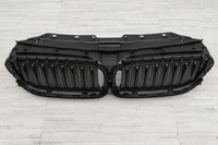 фото thumb №10, Bmw seria 5 g30 g31 2017-2023 канал кермо впуск повітря 51747497279