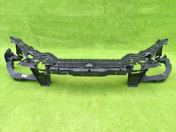 фото thumb №16, Секція перед volvo s60 ii 14-18r v60 i 14-18r