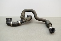 фото thumb №6, Труба охолодження mercedes-benz glc x253, c253 a2135016982 2.1l дизель